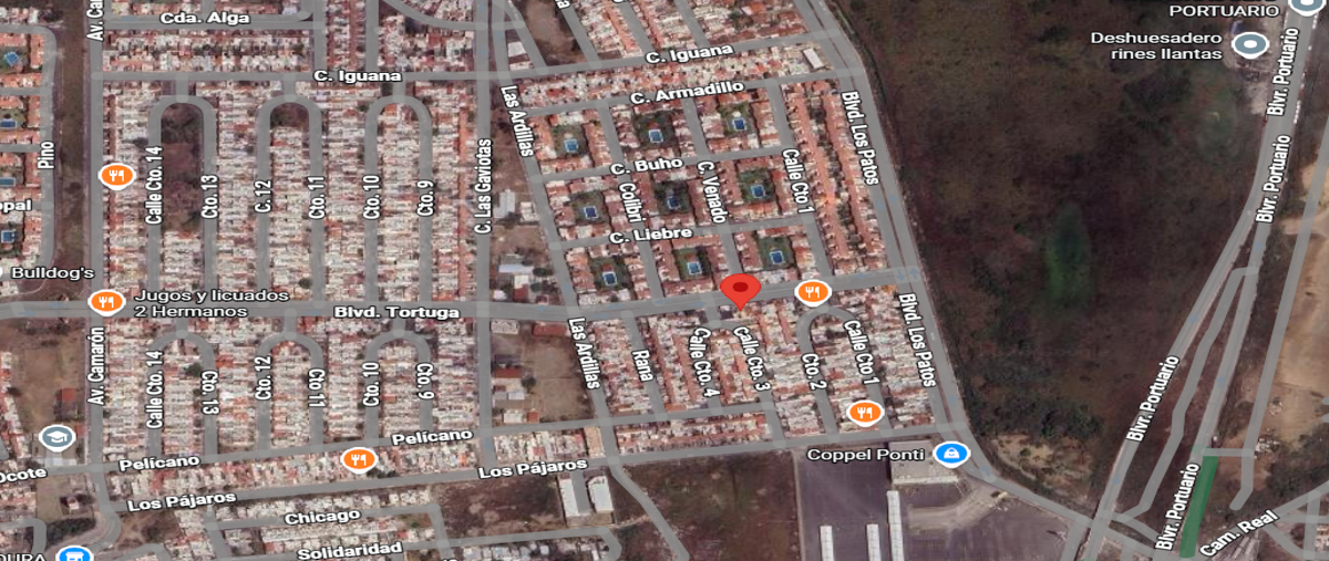 Image propiedad Image propiedad