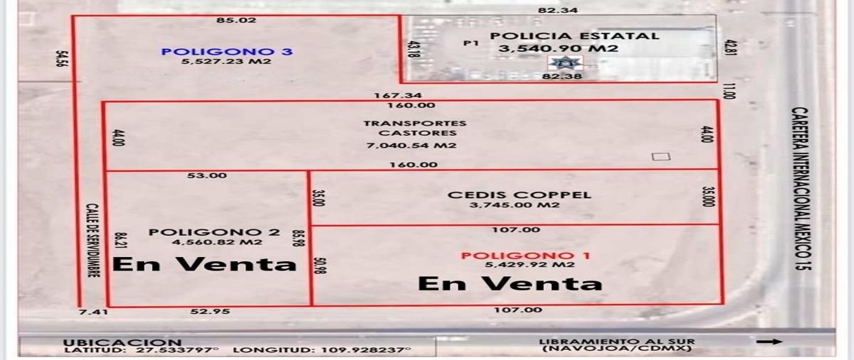 Image propiedad Image propiedad
