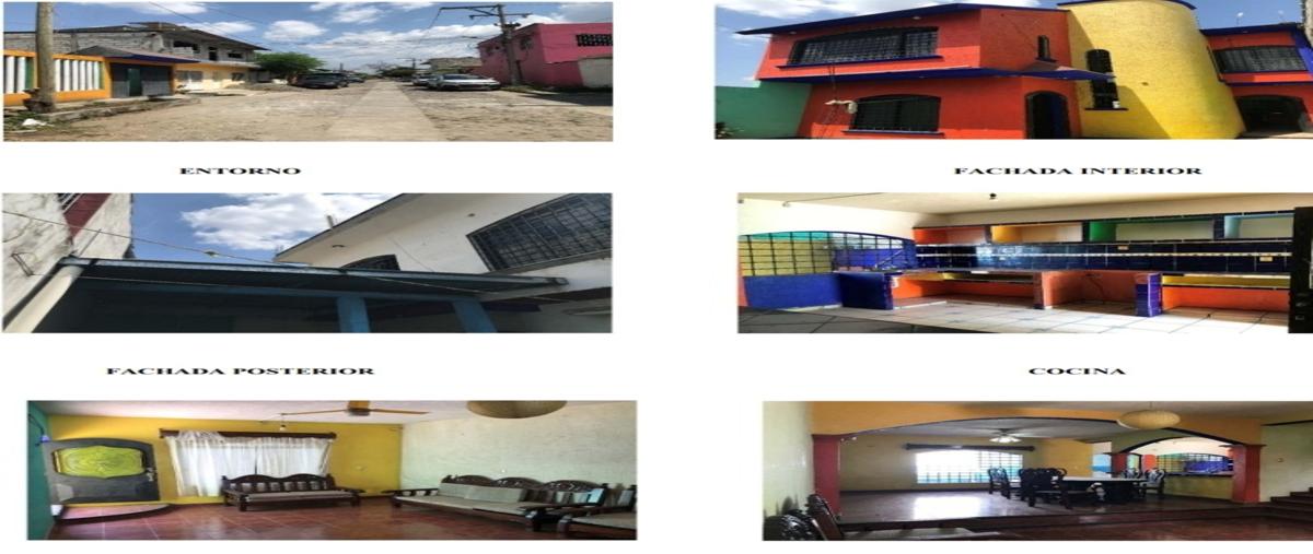 Image propiedad Image propiedad