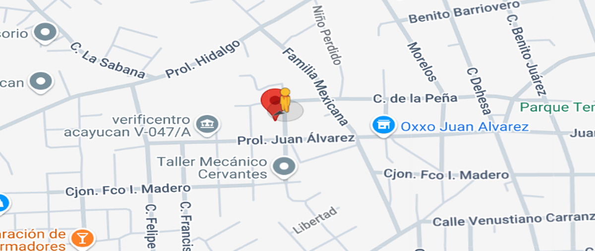 Image propiedad