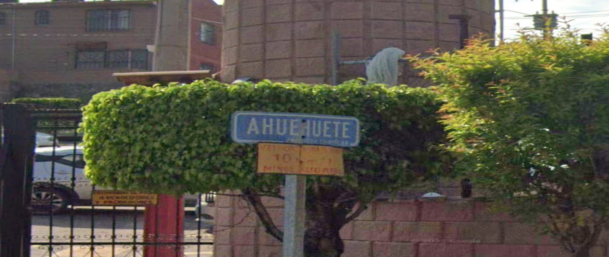 Image propiedad