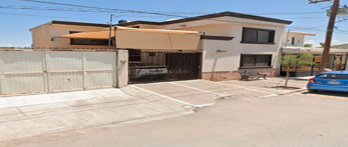 Image propiedad