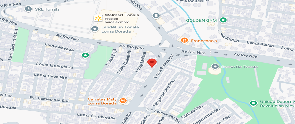 Image propiedad Image propiedad