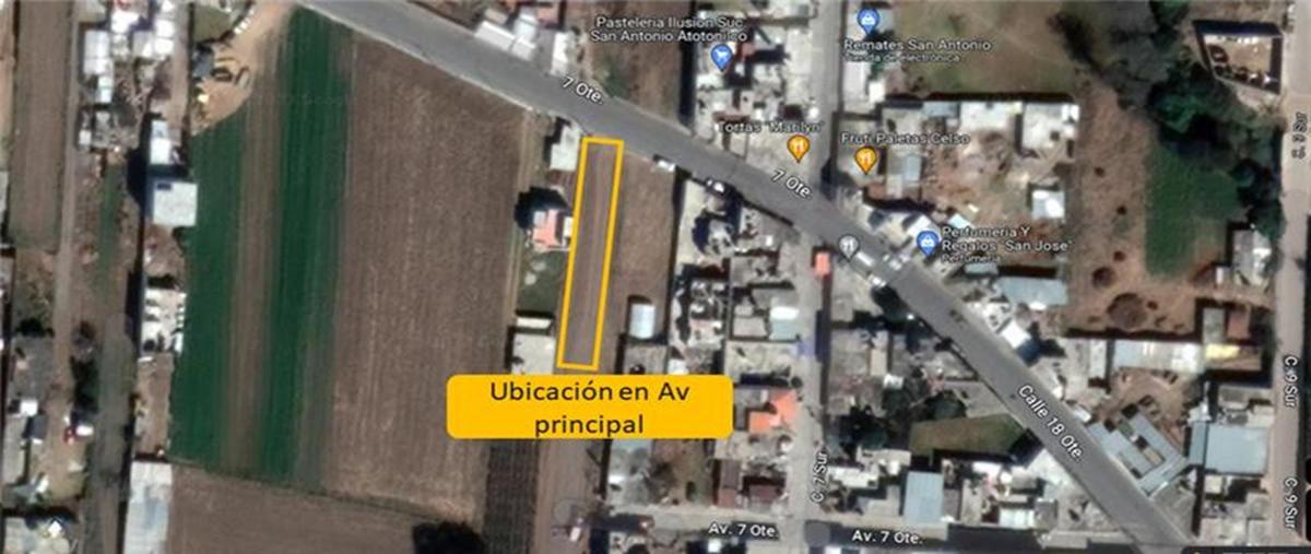 Image propiedad Image propiedad