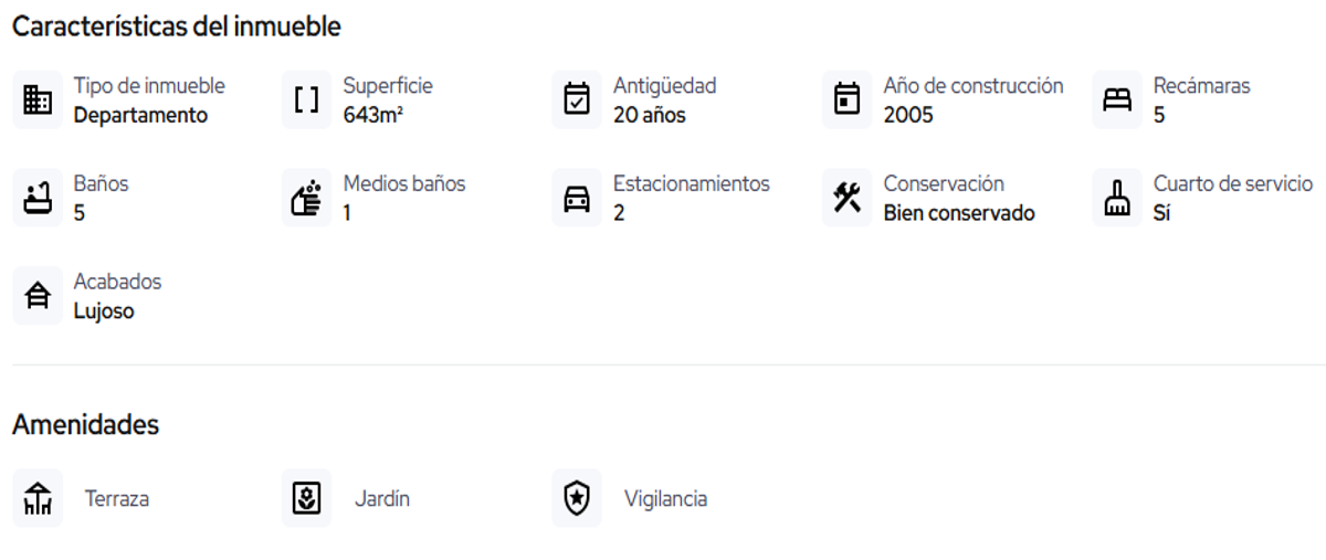 Image propiedad Image propiedad