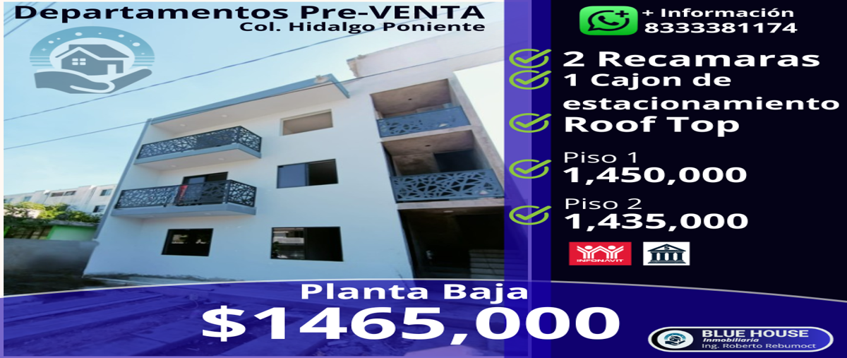 Image propiedad Image propiedad