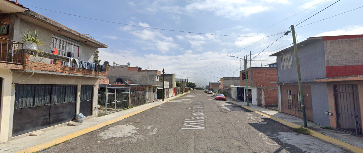 Image propiedad Image propiedad