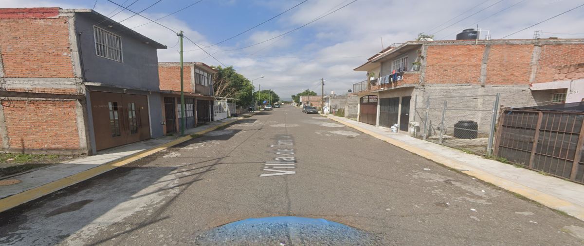 Image propiedad Image propiedad