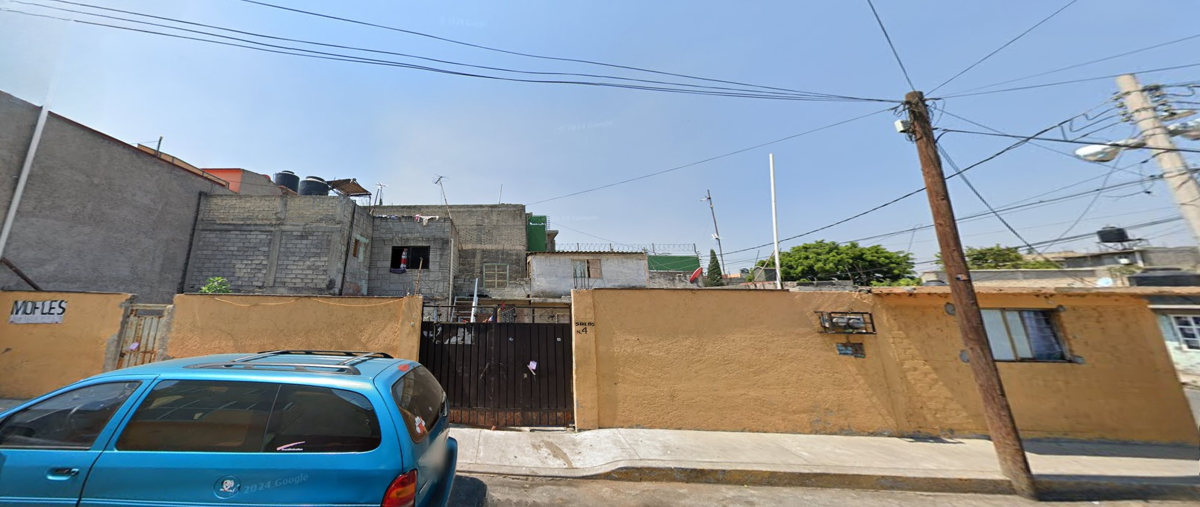Image propiedad