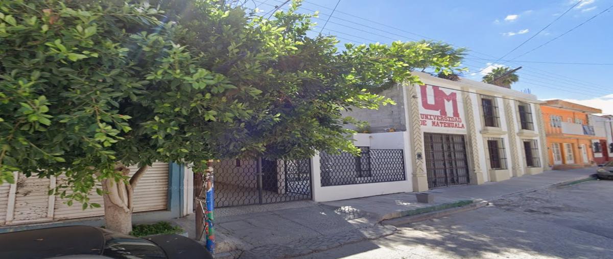 Image propiedad