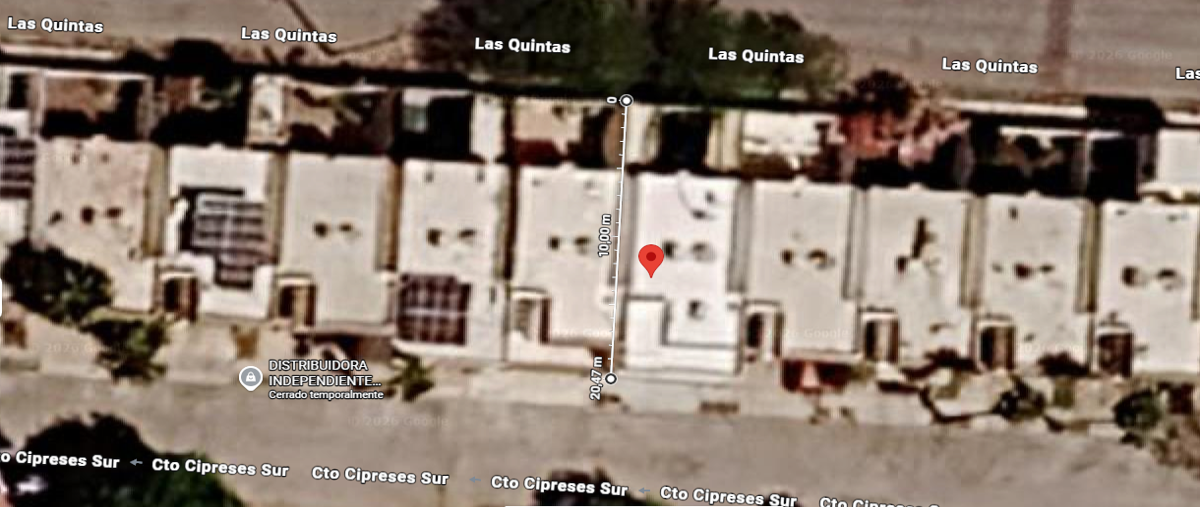 Image propiedad
