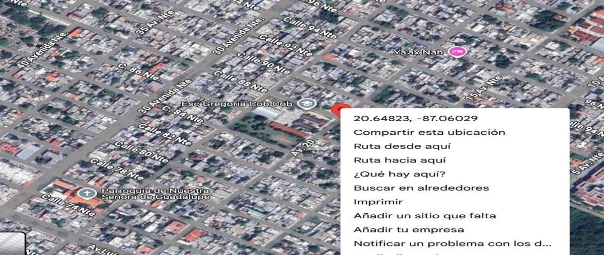 Image propiedad Image propiedad