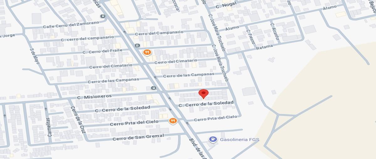 Image propiedad Image propiedad