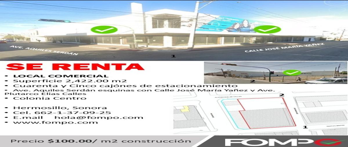 Image propiedad Image propiedad