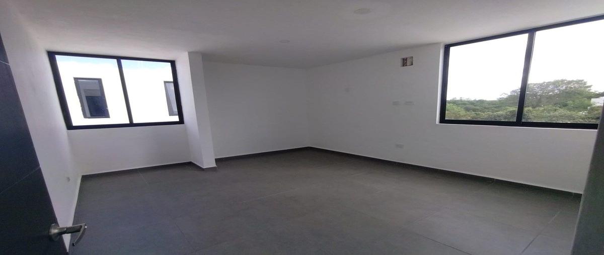 Foto de casa en 3gp6+c7 conkalyucatán , conkal, conkal, yucatán, 0 foto 05 Foto de casa en venta en 3gp6+c7 conkalyucatán , conkal, conkal, yucatán, 0 No. 05