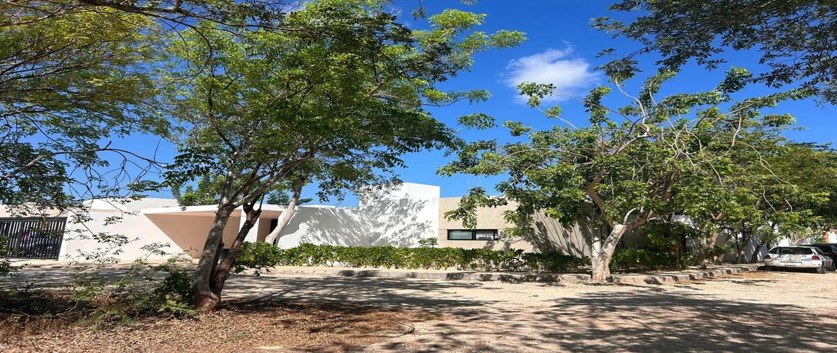 Foto de casa en venta en 3k , cholul, mérida, yucatán, 0 No. 04