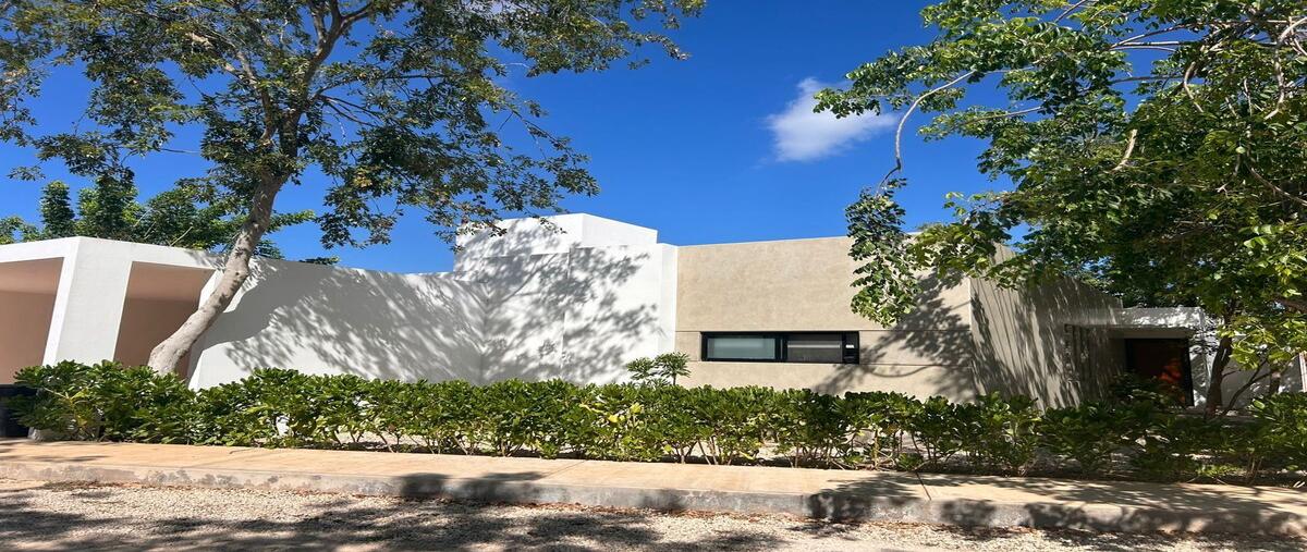 Foto de casa en venta en 3k , cholul, mérida, yucatán, 0 No. 05