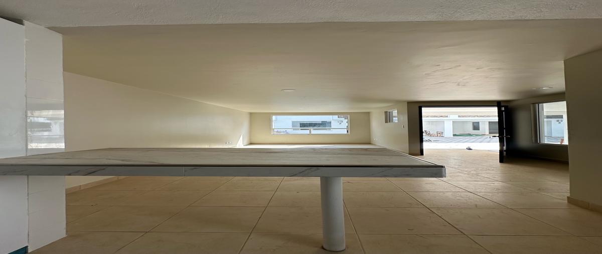 Foto de casa en venta en  , 3ra ampliación guadalupe hidalgo, puebla, puebla, 0 No. 03