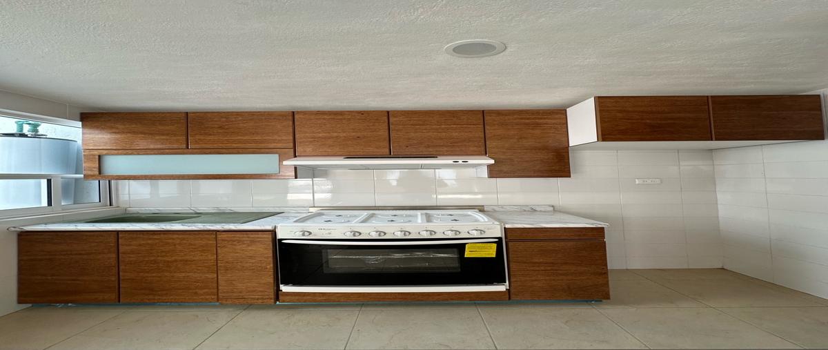 Foto de casa en venta en  , 3ra ampliación guadalupe hidalgo, puebla, puebla, 0 No. 04
