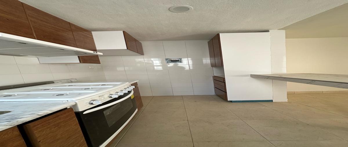 Foto de casa en venta en  , 3ra ampliación guadalupe hidalgo, puebla, puebla, 0 No. 05