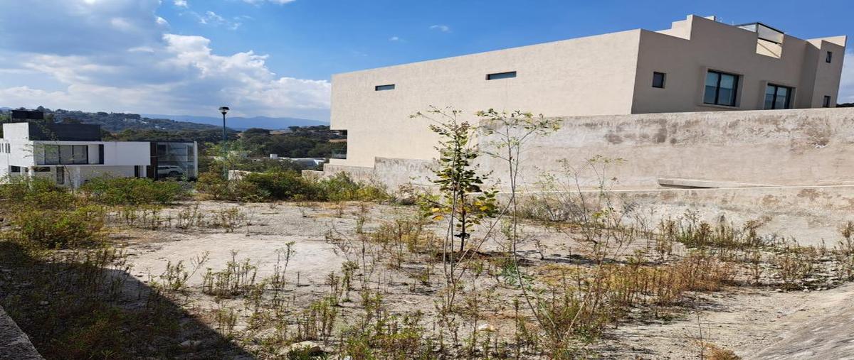 Foto de terreno habitacional en venta en 3ra cerrada de chester manzana viii lt 30 manzana viii, condado de sayavedra, atizapán de zaragoza, méxico, 0 No. 03
