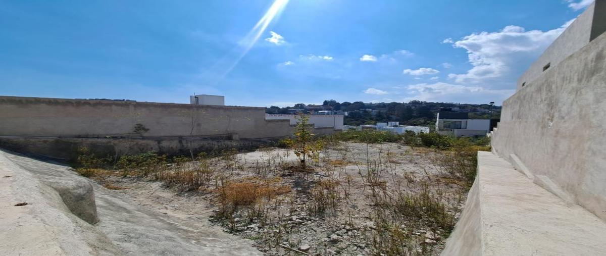 Foto de terreno habitacional en venta en 3ra cerrada de chester manzana viii lt 30 manzana viii, condado de sayavedra, atizapán de zaragoza, méxico, 0 No. 04