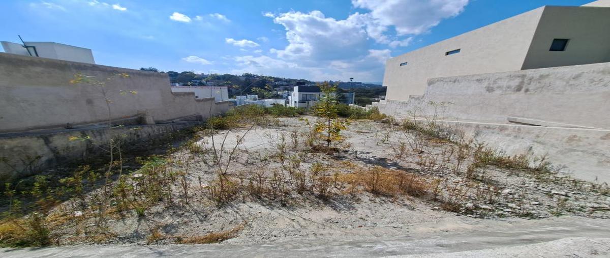 Foto de terreno habitacional en venta en 3ra cerrada de chester manzana viii lt 30 manzana viii, condado de sayavedra, atizapán de zaragoza, méxico, 0 No. 05