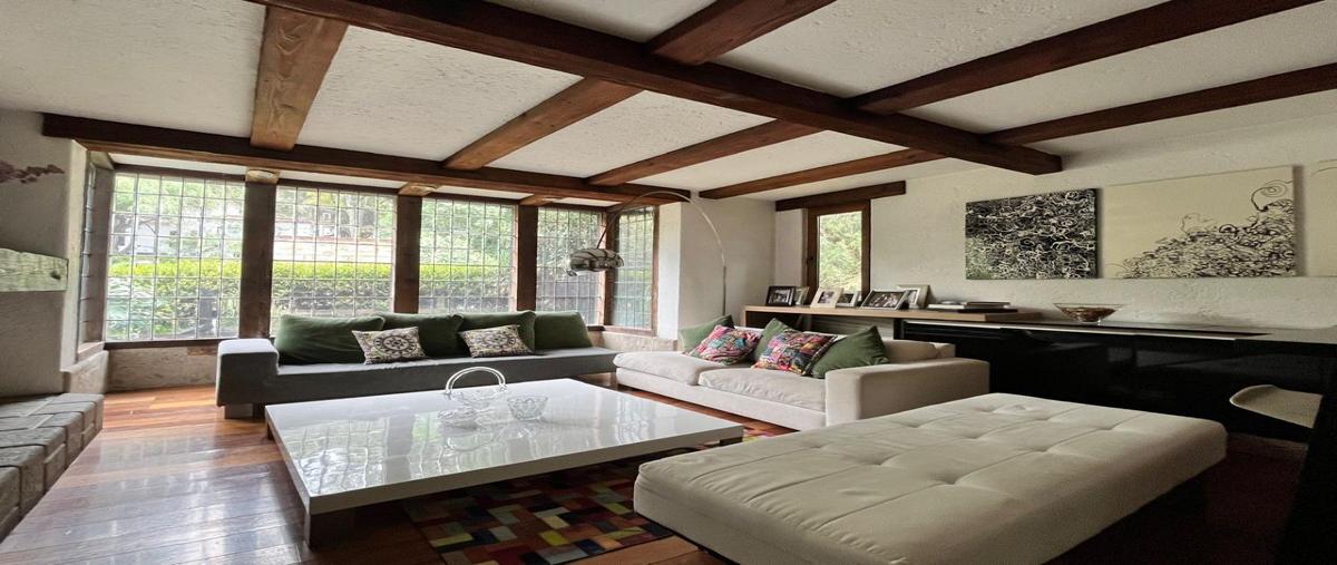 Foto de casa en venta en 3ra cerrada de hidalgo , san bartolo ameyalco, álvaro obregón, df / cdmx, 28120071 No. 03