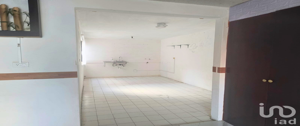 Foto de departamento en venta en 3ra cerrada de las salinas esquina nicolas bravo , niños héroes, texcoco, méxico, 0 No. 04