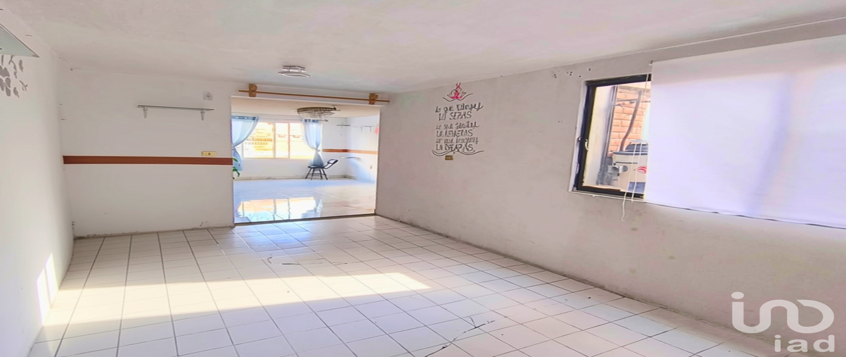Foto de departamento en venta en 3ra cerrada de las salinas esquina nicolas bravo , niños héroes, texcoco, méxico, 0 No. 05