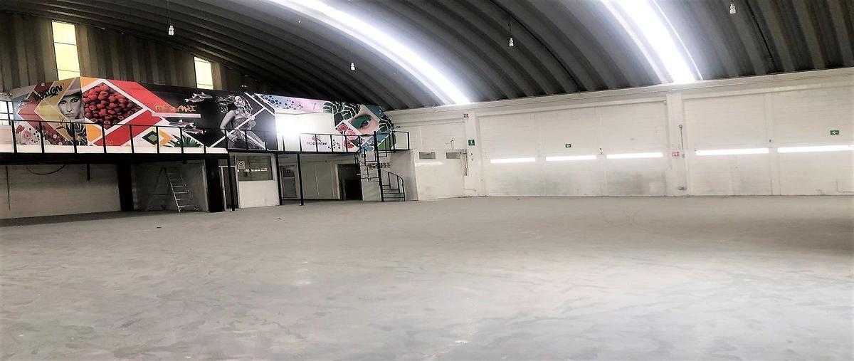 Foto de bodega en 3ra cerrada de minas , arvide, álvaro obregón, df / cdmx, 0 foto 06 Foto de bodega en renta en 3ra cerrada de minas , arvide, álvaro obregón, df / cdmx, 0 No. 06