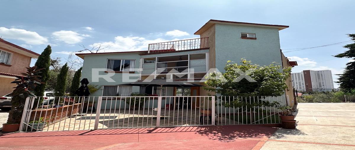 Foto de casa en 3ra cerrada de monte alto , jesús del monte, cuajimalpa de morelos, df / cdmx, 0 foto 01 Foto de casa en venta en 3ra cerrada de monte alto , jesús del monte, cuajimalpa de morelos, df / cdmx, 0 No. 01