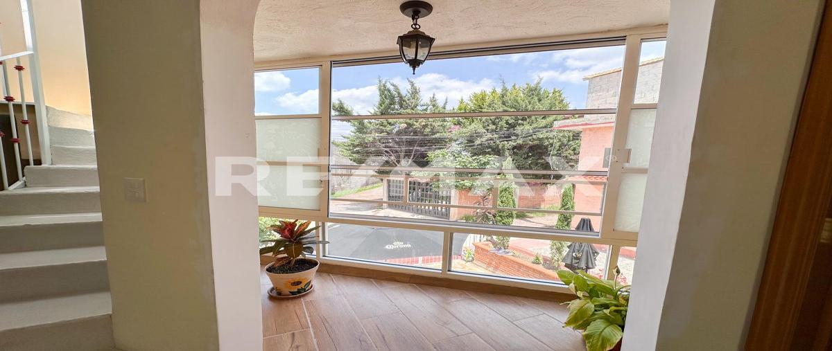 Foto de casa en 3ra cerrada de monte alto , jesús del monte, cuajimalpa de morelos, df / cdmx, 0 foto 02 Foto de casa en venta en 3ra cerrada de monte alto , jesús del monte, cuajimalpa de morelos, df / cdmx, 0 No. 02