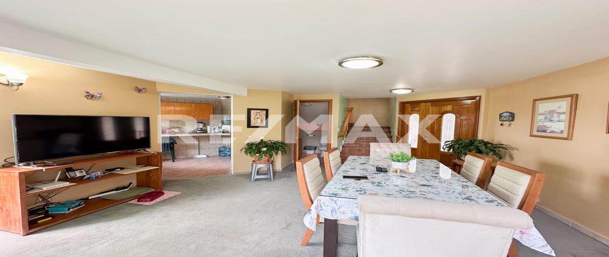 Foto de casa en 3ra cerrada de monte alto , jesús del monte, cuajimalpa de morelos, df / cdmx, 0 foto 04 Foto de casa en venta en 3ra cerrada de monte alto , jesús del monte, cuajimalpa de morelos, df / cdmx, 0 No. 04