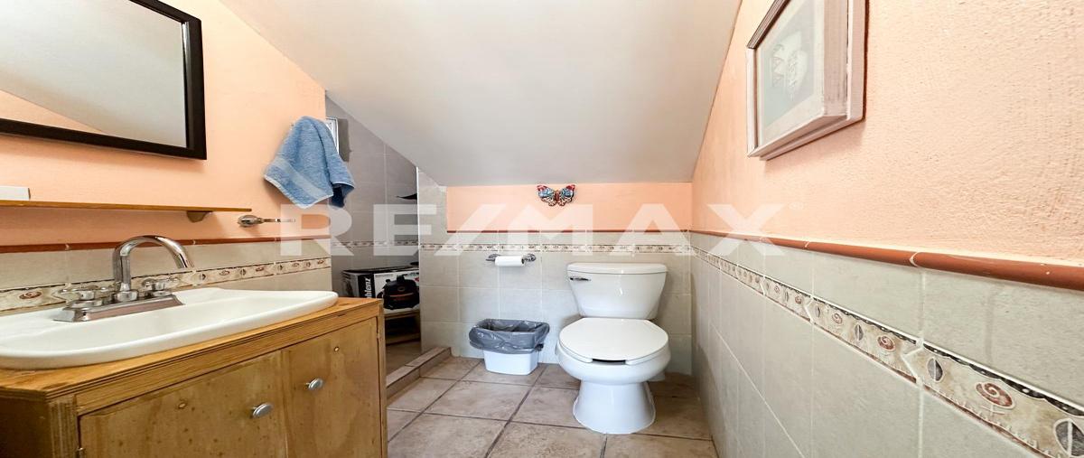 Foto de casa en 3ra cerrada de monte alto , jesús del monte, cuajimalpa de morelos, df / cdmx, 0 foto 05 Foto de casa en venta en 3ra cerrada de monte alto , jesús del monte, cuajimalpa de morelos, df / cdmx, 0 No. 05