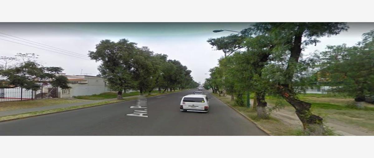 Foto de casa en venta en 3ra cerrada de planicie , atlanta, cuautitlán izcalli, méxico, 0 No. 03