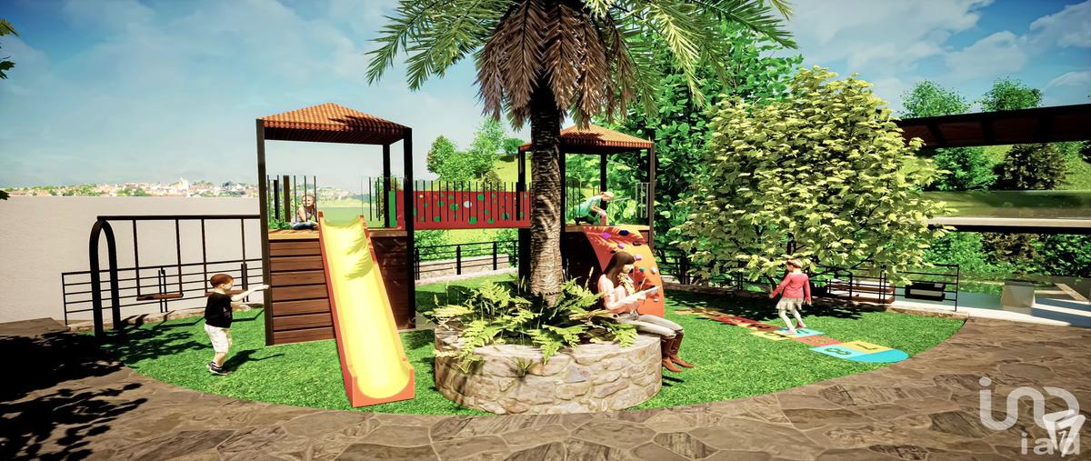 Foto de terreno habitacional en venta en 3ra cerrada de villa internacional de tenis 200, lomas de tetela, cuernavaca, morelos, 28722007 No. 04