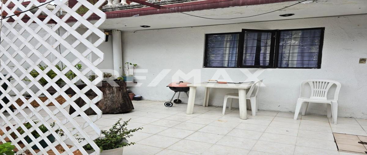 Foto de terreno habitacional en venta en 3ra cerrada matamoros , las huertas, la magdalena contreras, df / cdmx, 0 No. 05