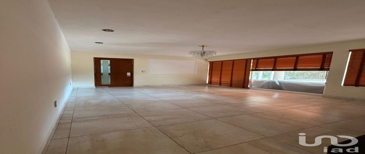 Foto de casa en venta en 3ra cerrada st andrews old 124, balvanera polo y country club, corregidora, querétaro, 31622106 No. 04