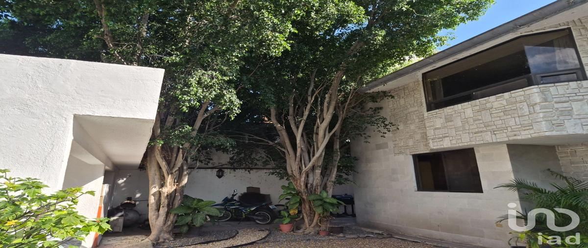Foto de casa en venta en 3ra de cedros 443, rinconada jurica, querÃ©taro, querÃ©taro, 31112718 No. 03