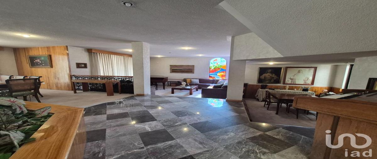 Foto de casa en venta en 3ra de cedros 443, rinconada jurica, querÃ©taro, querÃ©taro, 31112718 No. 04