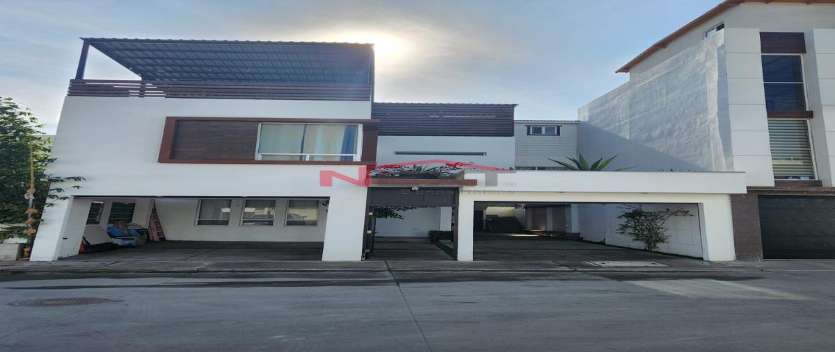Foto de casa en venta en 3ra etapa del rio 0, el olivar, tijuana, baja california, 0 No. 03