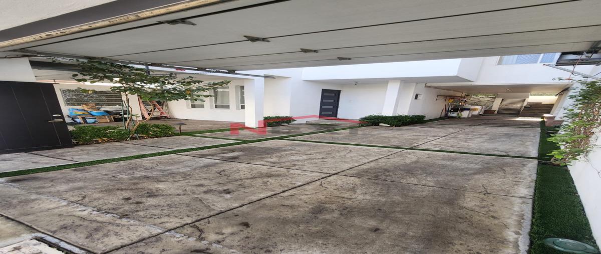 Foto de casa en venta en 3ra etapa del rio 0, el olivar, tijuana, baja california, 0 No. 04