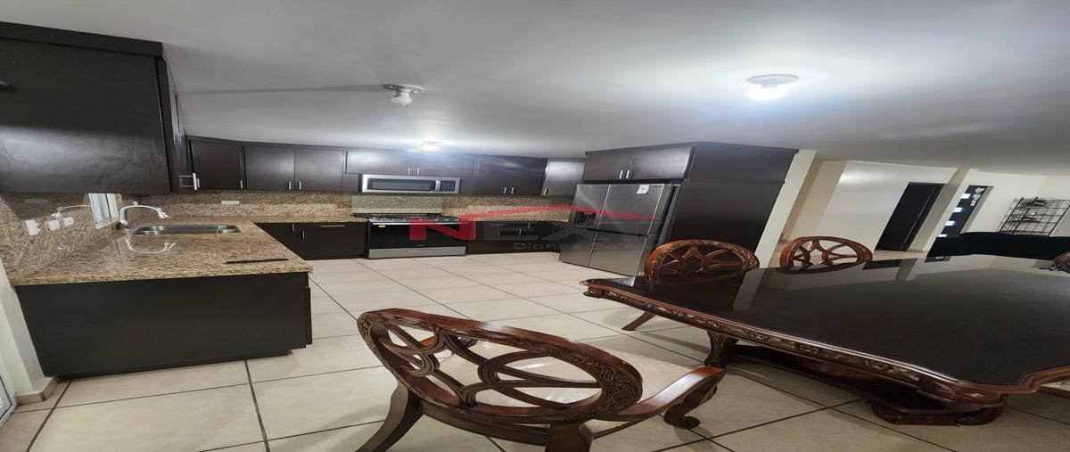Foto de casa en venta en 3ra etapa del rio 0, el olivar, tijuana, baja california, 0 No. 05