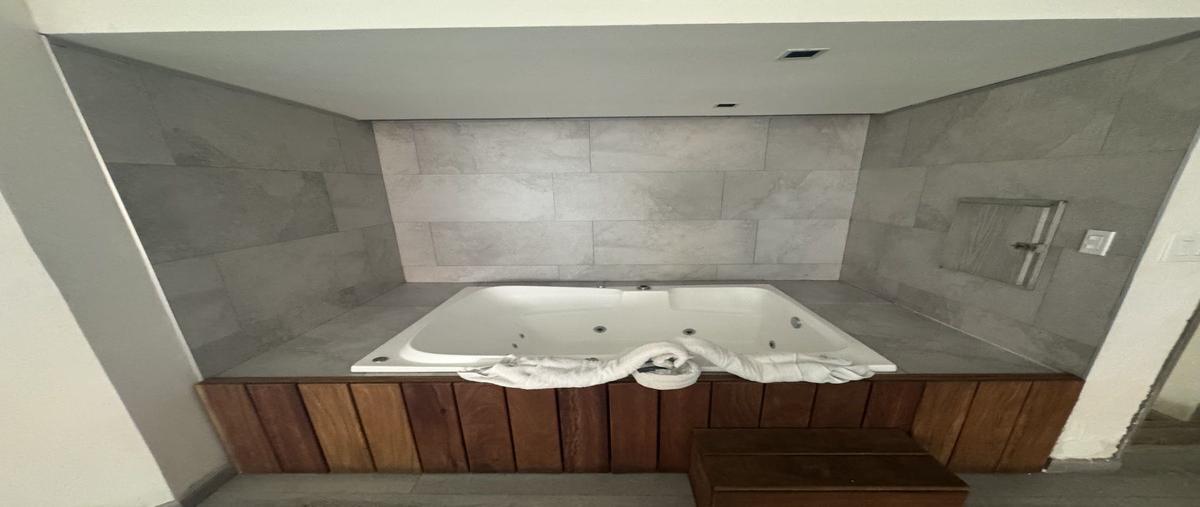 Foto de edificio en venta en 3ra etapa del rio , insurgentes, tijuana, baja california, 29720216 No. 03