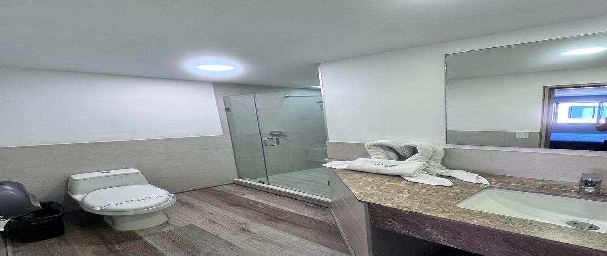 Foto de edificio en venta en 3ra etapa del rio , insurgentes, tijuana, baja california, 29720216 No. 05