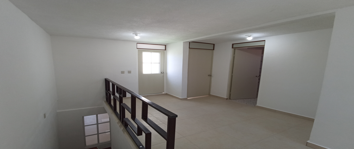 Foto de casa en venta en 3ra hacienda la venta , haciendas de hidalgo, pachuca de soto, hidalgo, 0 No. 03