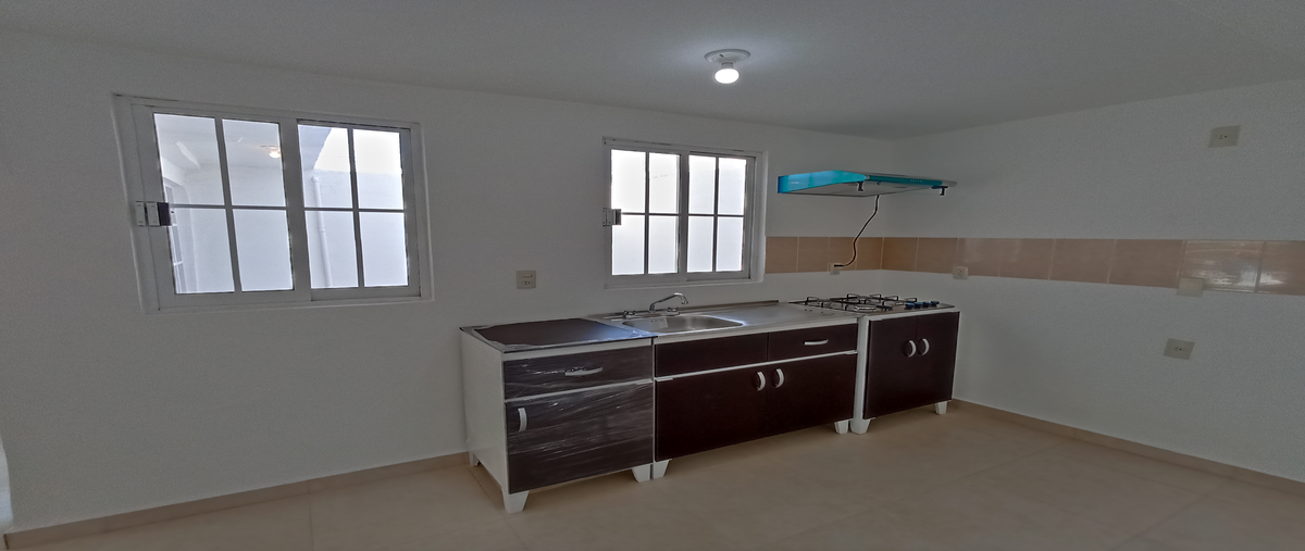 Foto de casa en venta en 3ra hacienda la venta , haciendas de hidalgo, pachuca de soto, hidalgo, 0 No. 04