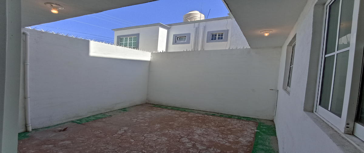 Foto de casa en venta en 3ra hacienda la venta , haciendas de hidalgo, pachuca de soto, hidalgo, 0 No. 05