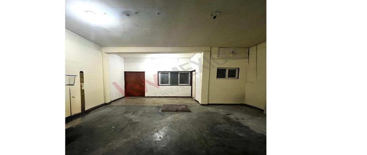 Foto de departamento en 3ra oriente 1186-a, la pimienta, tuxtla gutiérrez, chiapas, 0 foto 02 Foto de departamento en renta en 3ra oriente 1186-a, la pimienta, tuxtla gutiérrez, chiapas, 0 No. 02